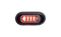 Whelen Mini T-Series SOLO/DUO/TRIO