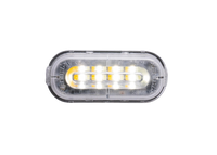 Whelen Mini T-Series SOLO/DUO/TRIO