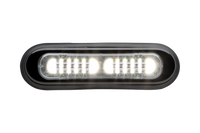 Whelen T-Series SOLO/DUO/TRIO
