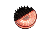 Whelen U-Series