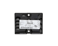 Whelen Universal Flashers