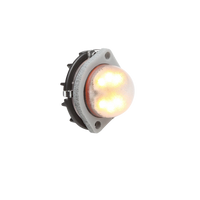 Whelen Vertex