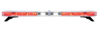 Whelen Liberty II
