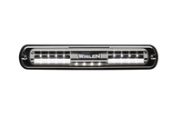 Whelen WorkSide
