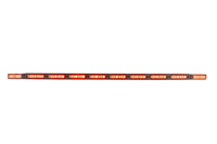 Whelen WeCanX 2250