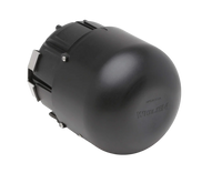 Whelen Core Howler