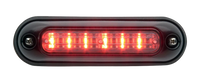 Whelen ION Series