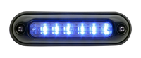 Whelen ION Series
