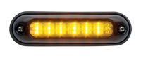 Whelen ION Series