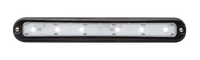 Whelen Compartment Light