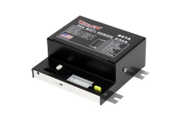 Whelen Beta Siren