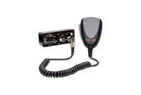 Whelen Beta Siren