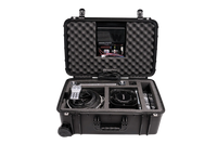 Whelen ATLAS Kit