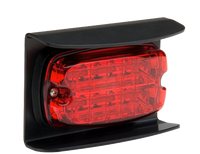 Whelen Brush Guard for M4 Lighthead