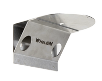 Whelen L31/L32 Series Beacon Shelf Mount Bracket