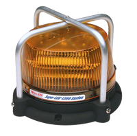 Whelen Branch Guard for L31/L32 Series Beacon
