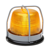Whelen Branch Guard for L41 Series Beacon